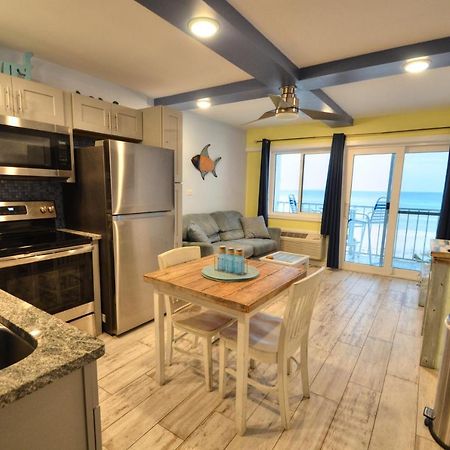 Emerald Villa بنما سيتي بيتش المظهر الخارجي الصورة