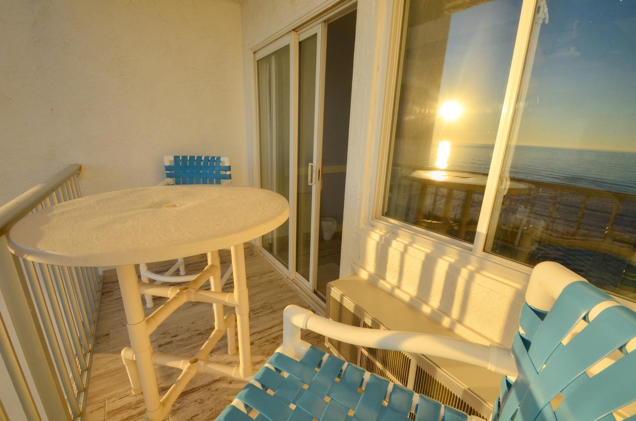 Emerald Villa بنما سيتي بيتش المظهر الخارجي الصورة